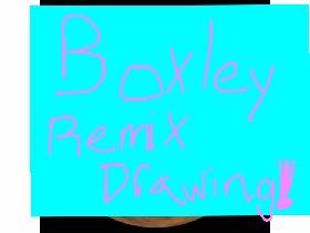 boxly draw 1 1