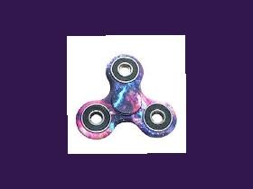 figet spinner