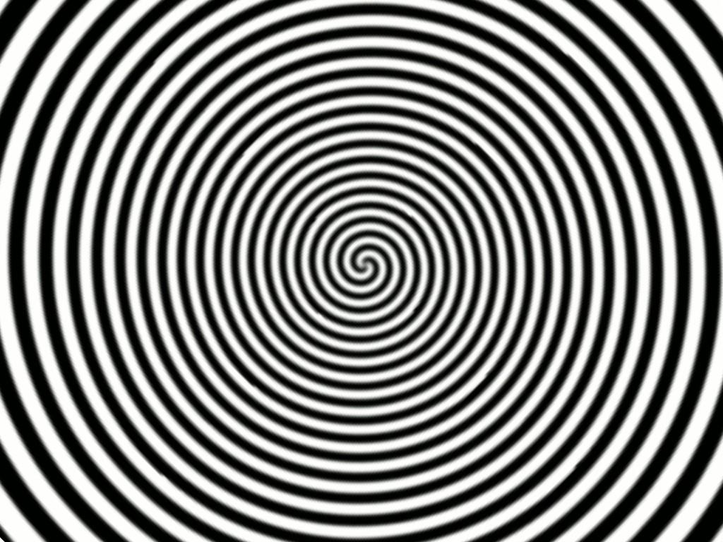 Hypnotism