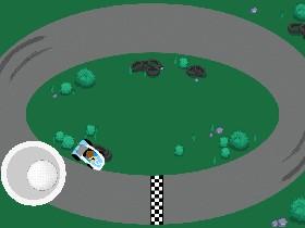 Mario Kart 1.9 1