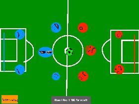 2-Player Soccer 200 turns 1