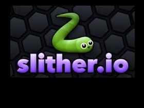 Slither.io Micro v1.5.4 