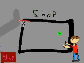 basketball LOL 1