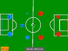 2-Player Soccer 200 turns 1