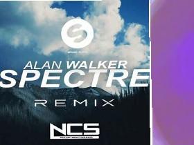 Alan walker Spectre 1 1