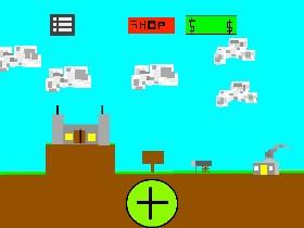 Bomb Tycoon 1