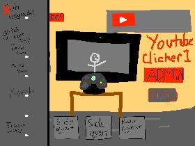 youtube clicker finale 1 1