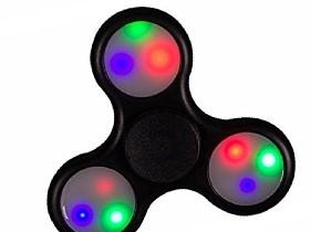 figet spinner 1