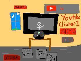 youtube clicker finale 1 1