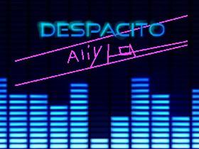 Despacito 1