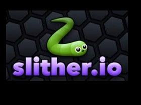Slither.io Micro v1.5.4 1