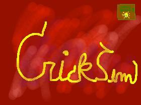 Crick Simulator updated! 1