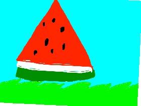 watermellon