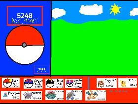 Pokemon Clicker 1 - copy