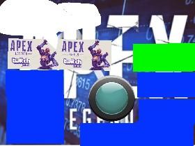 Apex clicker 1