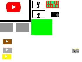 Youtube Clicker 1