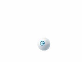 Sphero 1