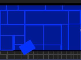 Geometry Dash 1