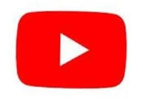 Youtube Clicker 1