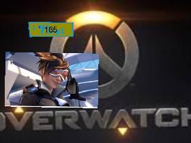 overwatch clicker