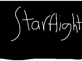 Starflight