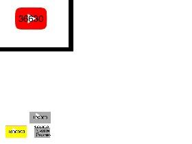 Youtube Clicker 1