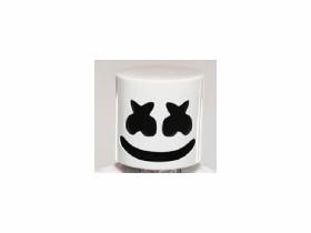 marshmello