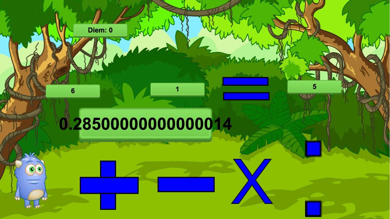 math