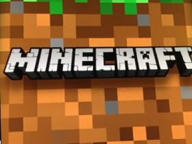 if you like minecraft