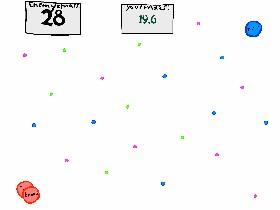 Agario 2 1