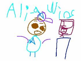 Ali-a won fortnite