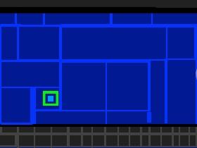 Geometry Dash 1