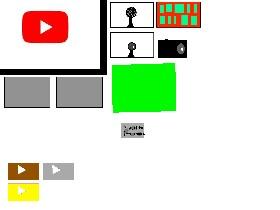 Youtube Clicker 1