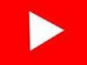 Youtube Clicker 