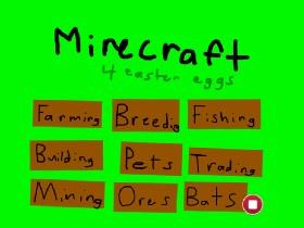 MINECRAFT 2