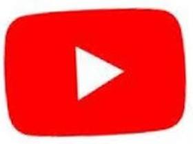 Youtube Clicker 3