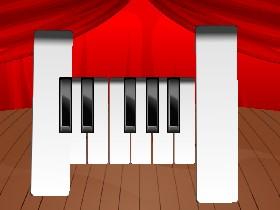 My Piano 1