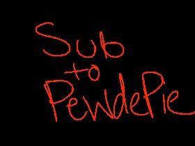 Pewdepie