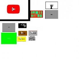 Youtube Clicker