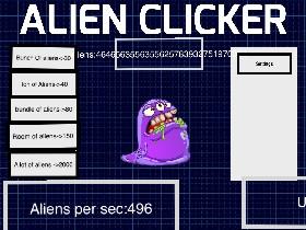 alien clicker (updated) 1 - copy 1