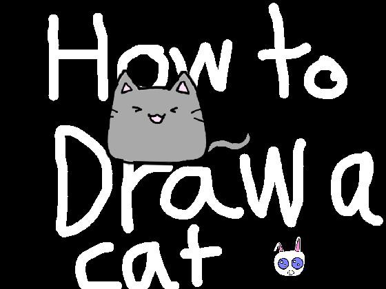 Learn To Draw 1