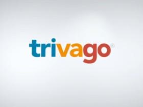 Hotel? Trivago. Meme