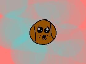 How to draw: a dog 1