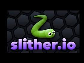 fnaf slither.io 1