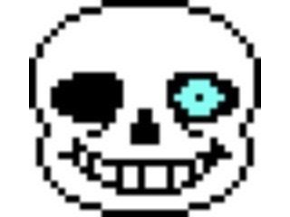 sans