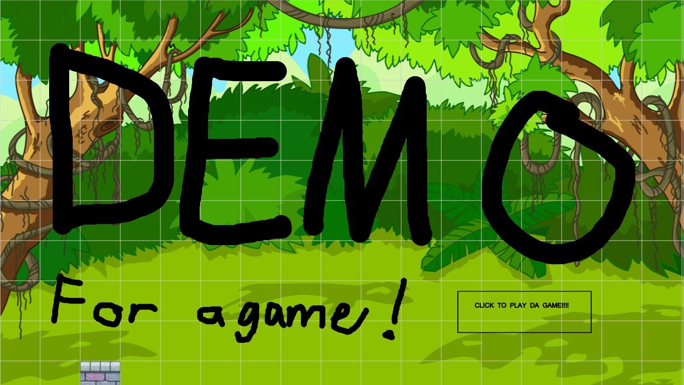 DA DEMO