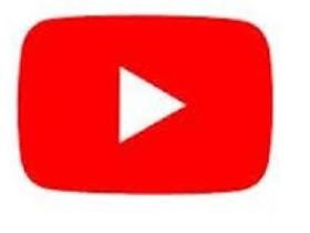 Youtube Clicker 2