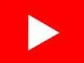 Youtube Clicker 1