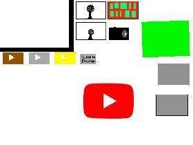 Youtube Clicker 1