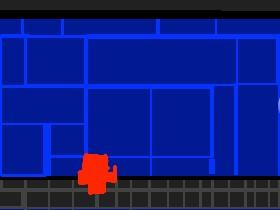 Geometry Dash 1